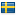 foxskis.com server is located in Sweden
